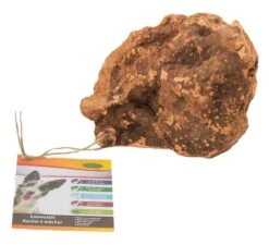 Bubimex Racine à Mâcher 150-300 G