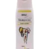 Bubimex Shampooing Neutre 250 Ml -Magasin De Fournitures Pour Chiens De Compagnie bubimex shampooing neutre 250 ml