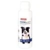 Beaphar Caniguard Shampooing Antiparasitaire Chien 200 Ml