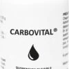 Carbovital 125 Ml 1 Carbovital 125 Ml -Magasin De Fournitures Pour Chiens De Compagnie carbovital 125 ml 1 2