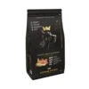 Comme Un Roi Petit Chien Adulte Poulet Saumon 6 Kg -Magasin De Fournitures Pour Chiens De Compagnie comme un roi saumon 6 kg 1