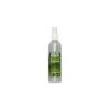 Copronat Spray 250 Ml -Magasin De Fournitures Pour Chiens De Compagnie copronat spray