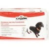 Couche-culotte Camon Chien M X12 -Magasin De Fournitures Pour Chiens De Compagnie couche 1