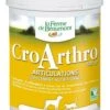 CroArthro 500 G -Magasin De Fournitures Pour Chiens De Compagnie croathro 1