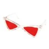 Croci Lunettes De Soleil Ricky Chien Rouge 2 Croci Lunettes De Soleil Ricky Chien Rouge -Magasin De Fournitures Pour Chiens De Compagnie croci lunettes de soleil ricky chien rouge