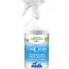 CroClean Concentré 250 Ml -Magasin De Fournitures Pour Chiens De Compagnie croclean