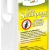 CroShampoux 500 Ml -Magasin De Fournitures Pour Chiens De Compagnie croshampoux 500 ml
