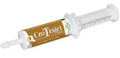 CroTrajet 60 Ml