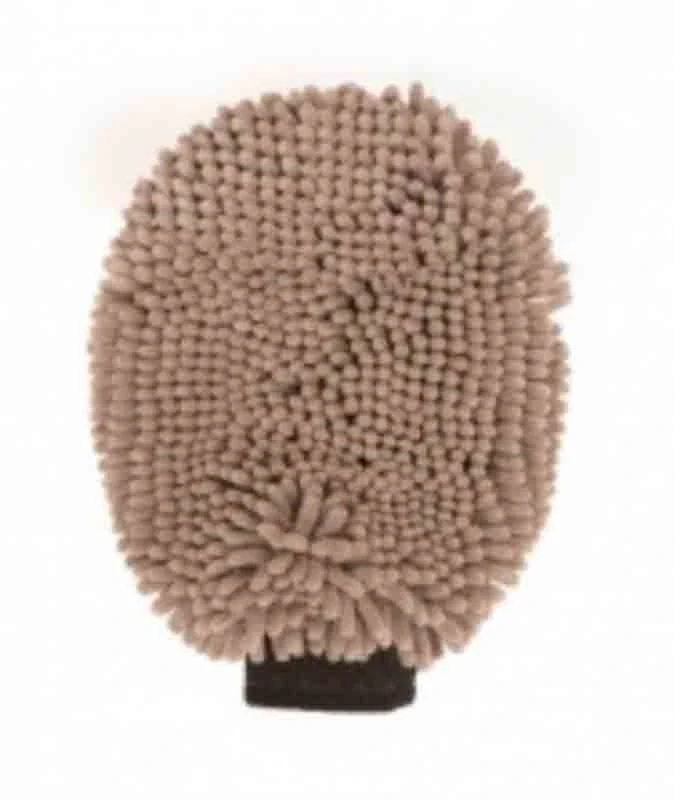 DGS Dirty Dog Grooming Mitt gant de toilettage gris 25 x 18 cm DGS Dirty Dog Grooming Mitt Gant De Toilettage Gris 25 X 18 Cm -Magasin De Fournitures Pour Chiens De Compagnie dgs dirty dog grooming mitt gant de toilettage gris 25 x 18 cm