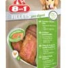 8in1 Fillets Pro Digest Pour Chien 80 G MULTIPACK Lot De 8 -Magasin De Fournitures Pour Chiens De Compagnie digest 2