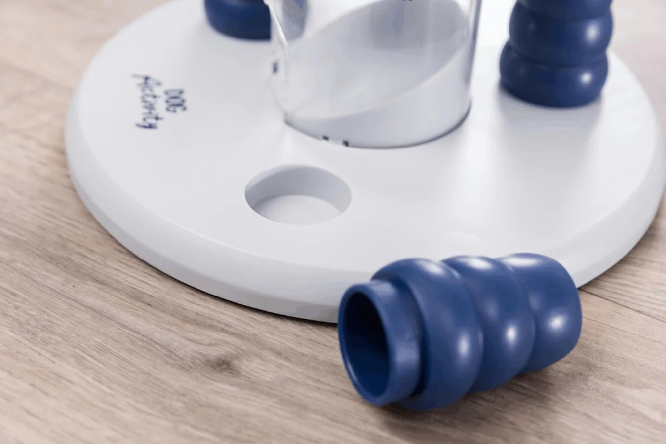 Dog Activity Gambling Tower -Magasin De Fournitures Pour Chiens De Compagnie dog activity gambling tower