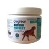 Dogteur Arthro Protect Grand Chien 42 Bouchées -Magasin De Fournitures Pour Chiens De Compagnie dogteur arthro protect grand chien 42 cps 1