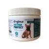 Dogteur Arthro Protect Petit Et Moyen Chien 84 Bouchées -Magasin De Fournitures Pour Chiens De Compagnie dogteur arthro protect petit et moyen chien 84 cps 1