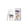 Dolthene L (chien De 33 à 66 Kg) 100 Ml -Magasin De Fournitures Pour Chiens De Compagnie dolthene l 100ml 1