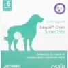 Easypill Smectite Chien 6 X 28 G 2 Easypill Smectite Chien 6 X 28 G -Magasin De Fournitures Pour Chiens De Compagnie easypill smectite chien