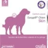 Easypill Skin Confort Cutané Chien 6 X 28 G -Magasin De Fournitures Pour Chiens De Compagnie easypill skin chien confort cutan 6 x 28 g