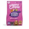 Edgard & Cooper Croustillantes Betterave & Citrouille Chien 1 Kg -Magasin De Fournitures Pour Chiens De Compagnie edgard cooper croustillantes betterave citrouille