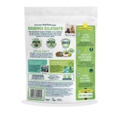 Edgard & Cooper Mach'sticks Pomme & Eucalyptus Petit Chien 105 G -Magasin De Fournitures Pour Chiens De Compagnie edgardcooper machsticks pomme et eucalyptus petit chien 105 g2