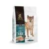 Millenium ERA Millennium Adulte Moyenne Et Grande Race Canard Agneau 12 Kg -Magasin De Fournitures Pour Chiens De Compagnie era millenium adulte moyenne et grande race canard agneau 12 kg