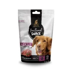 Millenium ERA Millennium Snack Immunité Chien 150 G