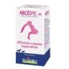 Abcedyl 30 Ml -Magasin De Fournitures Pour Chiens De Compagnie etui pa abcedyl 30ml 1