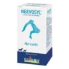 Nervosyl - 30 Ml -Magasin De Fournitures Pour Chiens De Compagnie etui pa nervosyl 30ml 1