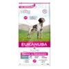 Eukanuba Chien Adult Premium Performance Working & Endurance 15 Kg -Magasin De Fournitures Pour Chiens De Compagnie eukanuba chien adulte premium performance working endurance 15 kg2 1