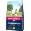 Eukanuba Chien Thriving Mature Petite Race 3 Kg -Magasin De Fournitures Pour Chiens De Compagnie eukanuba chien thriving mature petite race 3 kg