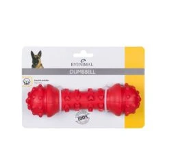 Magasin De Fournitures Pour Chiens De Compagnie -Magasin De Fournitures Pour Chiens De Compagnie eyenimal jouet a couinements crocodile 2