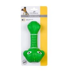 Magasin De Fournitures Pour Chiens De Compagnie -Magasin De Fournitures Pour Chiens De Compagnie eyenimal jouet a couinements sheep 2