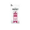 Flatazor Protect Osteo Chien 2 Kg 1 Flatazor Protect Osteo Chien 2 Kg -Magasin De Fournitures Pour Chiens De Compagnie flatazor protect osteo chien 2 kg