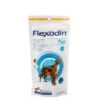 Flexadin Plus Chien Moyen Et Grand >10 Kg 30 Bouchées -Magasin De Fournitures Pour Chiens De Compagnie flexadin plus chien moyen et grand 10 kg 30 bouche es