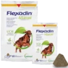 Flexadin Advanced Boswellia 30 Bouchées -Magasin De Fournitures Pour Chiens De Compagnie flexadin bouches