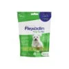 Flexadin Young Dog Mini 60 Bouchées -Magasin De Fournitures Pour Chiens De Compagnie flexadin young dog mini 60 bouch es