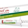 Flubenol Pate Orale 7,5ml