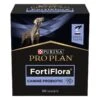 Fortiflora Proplan Chien 30x1g -Magasin De Fournitures Pour Chiens De Compagnie fortiflora proplan chien 30x1g