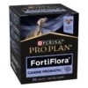 Fortiflora Proplan PPVD Chien 30 Bouchées 1 Fortiflora Proplan PPVD Chien 30 Bouchées -Magasin De Fournitures Pour Chiens De Compagnie fortiflora proplan ppvd chien 30 bouchees a croquer