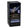 Fortiflora Proplan PPVD Chien 60 Bouchées -Magasin De Fournitures Pour Chiens De Compagnie fortiflora proplan ppvd chien 60 bouchees a croquer