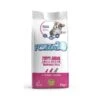 Forza10 Maintenance Chiot S/M Poisson 2 Kg -Magasin De Fournitures Pour Chiens De Compagnie forza10 maintenance chiot s m poisson 2 kg