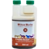 Hilton Herbs Releaf Chien 500 Ml -Magasin De Fournitures Pour Chiens De Compagnie fr canine releaf gold 500ml 600x600 1