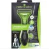Furminator Brosse Pour Chien Poils Courts S -Magasin De Fournitures Pour Chiens De Compagnie furminator brosse pour chien poils courts s
