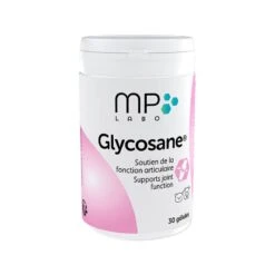 Glycosane 30 Gélules