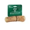GoodWood Bois De Caféier Pour Chien S -Magasin De Fournitures Pour Chiens De Compagnie good30