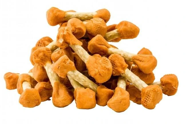 Good Boy Altères au Poulet 350 g Good Boy Altères Au Poulet 350 G -Magasin De Fournitures Pour Chiens De Compagnie good boy alte res au poulet 100 grs