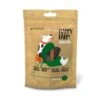 Happy Farm Poulet & Epinard Pour Chien 80 G -Magasin De Fournitures Pour Chiens De Compagnie happyfarm5