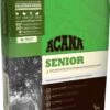 Acana Heritage Senior Chien 6 Kg