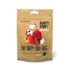Happy Farm Poulet & Patates Douces Pour Chien 80 G 1 Happy Farm Poulet & Patates Douces Pour Chien 80 G -Magasin De Fournitures Pour Chiens De Compagnie hf3