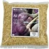 Hilton Herbs Ail En Copeaux 1 Kg -Magasin De Fournitures Pour Chiens De Compagnie hilton herbs ail en copeaux 1 kg 2