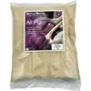 Hilton Herbs Ail En Poudre 1 Kg -Magasin De Fournitures Pour Chiens De Compagnie hilton herbs ail en poudre 1 kg