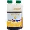 Hilton Herbs LBM Solution Chien 250 Ml -Magasin De Fournitures Pour Chiens De Compagnie hilton herbs lbm solution chien la compagnie des animaux 1
